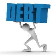 Debt Counseling Bedminster PA 18910